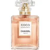 Chanel COCO MADEMOISELLE Eau De Parfum Intense Spray