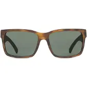 VonZipper Elmore Polariserte Solbriller
