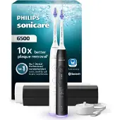 Philips Elektrisk tannbørste Sonicare 6500 HX7419/01
