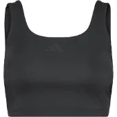 Adidas Power Sports-bh Med Lett Støtte