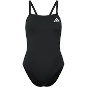 Adidas Thin Straps V-back Badetøy