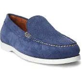 Ralph Lauren Merton Loafers