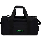 Osaka Pro Tour Duffelbag