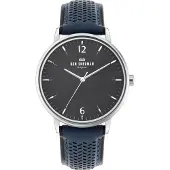 Ben Sherman Wb038u Klokke