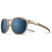 Julbo Shine L Polariserte Solbriller