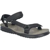Lizard Super Hike Sandaler