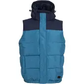 Trespass Bruno Vest