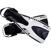 Ist Dolphin Tech Speedy Dykkefinner