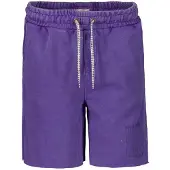 Garcia Shorts