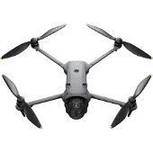 DJI - Mavic 4 Pro - 1.063 kg - C2