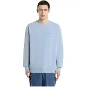 Dickies Plentywood Genser blå