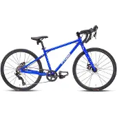 Frog Bikes 67 2025 26´´ Landeveissykkel