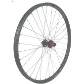 Gtr Sl30 29´´ Cl Disc Tubeless Mtb Bakhjul