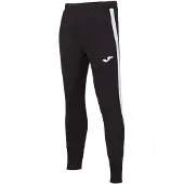 Joma Advance Bukser