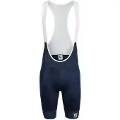Kalas Motion Z4 Sykkelshorts