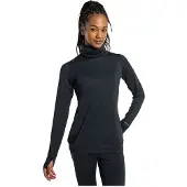 Burton Midweight Langarmet Baselag