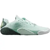 Vivobarefoot Motus Flex Barefoot Treningssko
