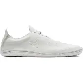 Vivobarefoot Sensus Barefoot Treningssko
