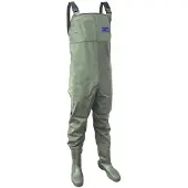 Expert Predator 480 Pvc Vadebukser