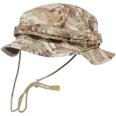 Pentagon Babylon Boonie Hatt