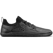 Vivobarefoot Primus Asana Leather Barefoot Treningssko
