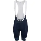 Kalas Motion Z4 Sykkelshorts