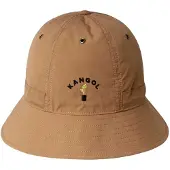 Kangol Growth Casual Hatt
