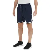 MACRON Kalamitsi Shorts