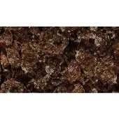 BEUCHAT Rocksea Wide 3 Mm Spjutfiskejakke