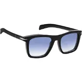 David Beckham Db-7000-s-bsc 51/20/145 Solbriller