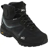 Millet Hike Up Mid Gore-tex Tursko