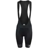 Kalas Motion Z4 Sykkelshorts