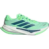 Adidas Supernova Prima 2 Løpesko