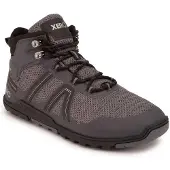 Xero Shoes Xcursion Fusion Tursko