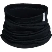 Thermowave Tube Halsvarmer