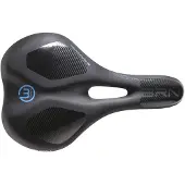 BRN Memory Foam Flow Sport Sykkelsete