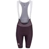 Kalas Passion Z4 Sykkelshorts