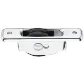 Harken 2 Ledning Gjennom Dekk Blokk