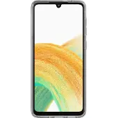 Tech21 Evo Lite Galaxy A33 5g Telefondeksel