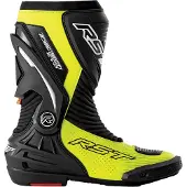 Rst Tractech Evo D3o Racingstøvler