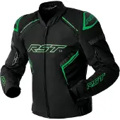 Rst S1 D3o Jakke