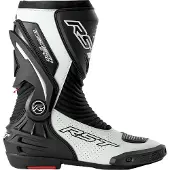 Rst Tractech Evo D3o Racingstøvler