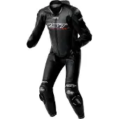 Rst Race Dept V4.2 D3o Airbag Skinndress