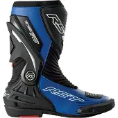 Rst Tractech Evo D3o Racingstøvler