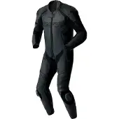 Rst S1 D3o Skinndress