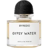 Byredo Gypsy Water Absolu Parfum 50 ml