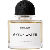 Byredo Gypsy Water Absolu Parfum 100 ml