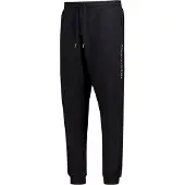 Tommy Hilfiger Um0um03664 Pysjbukse