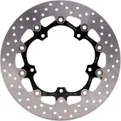 Brembo 78b40849 Flytende Bremseskive Foran