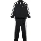 Adidas Originals Sst Sett
